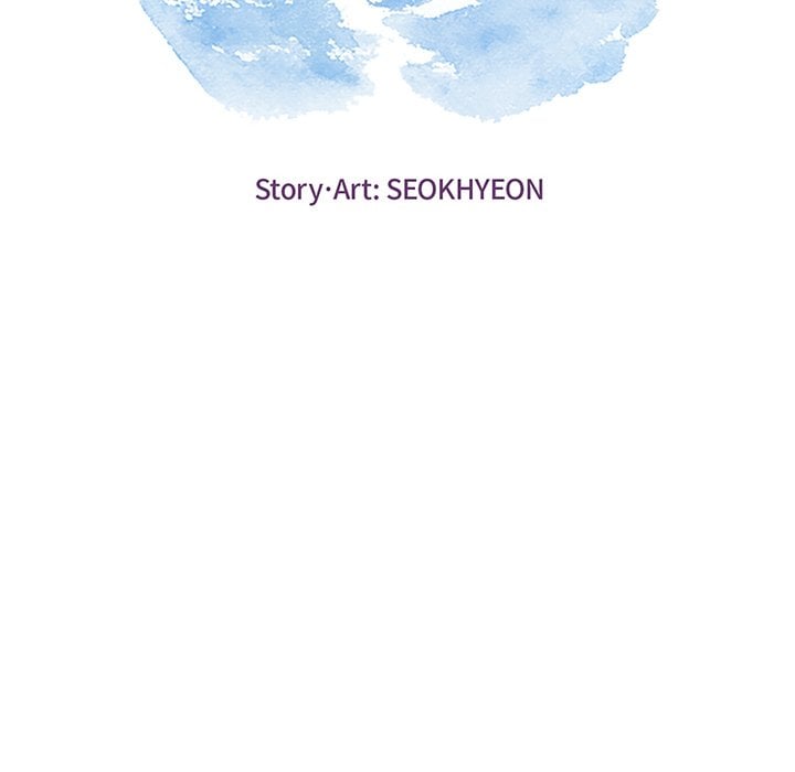 A Killer Woman - Chapter 22 16