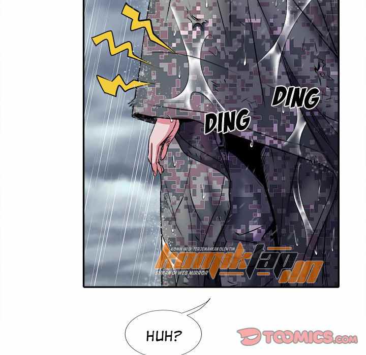 Block 69 - Chapter 22 51