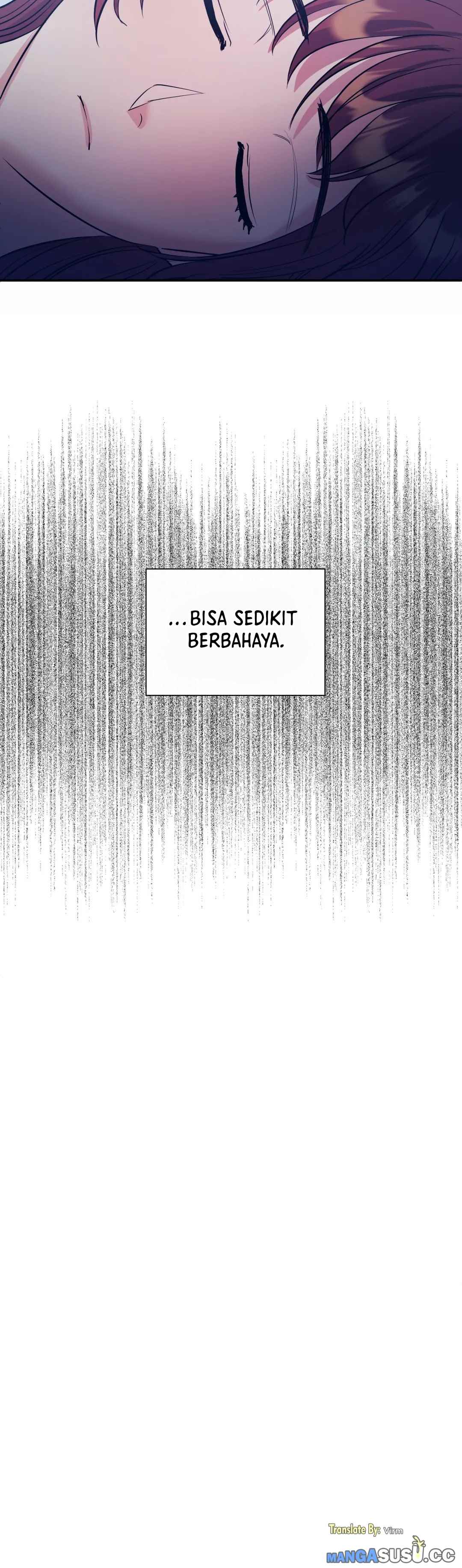 Hana’s Demons of Lust - Chapter 22 36