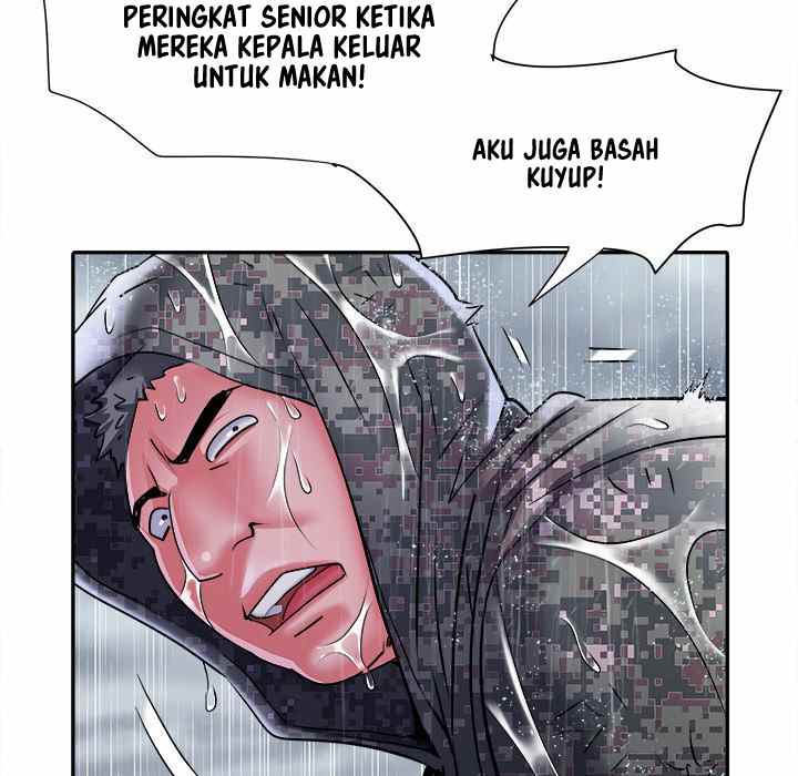 Block 69 - Chapter 22 46