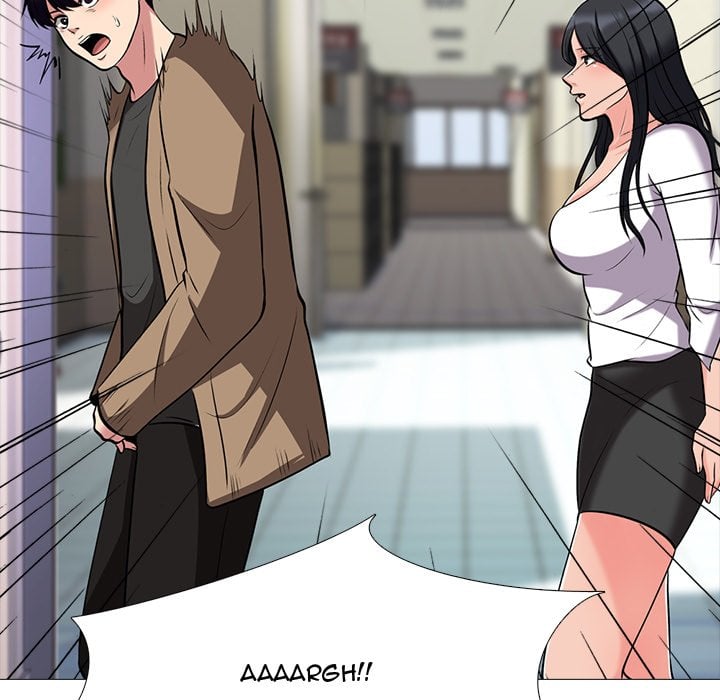 Extra Credit - Chapter 15 79