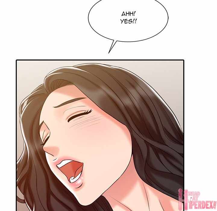 The Hand of Legend - Chapter 15 44