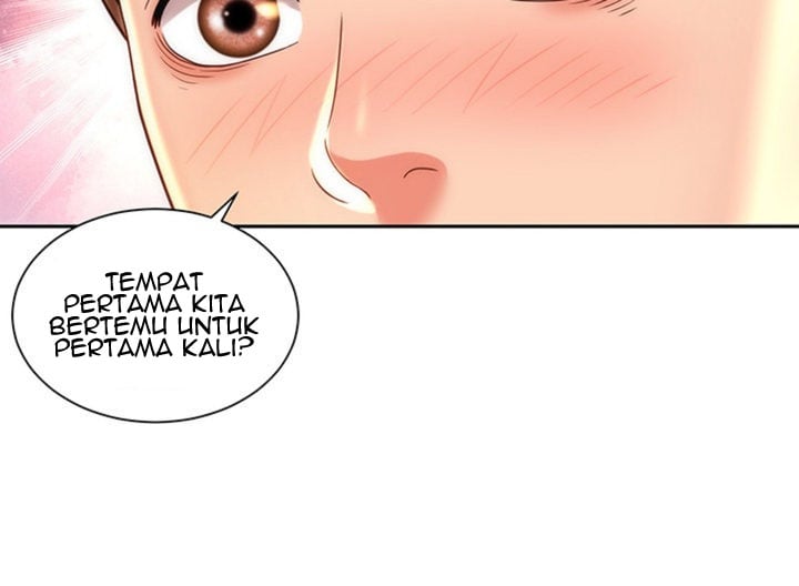 Beach Goddess - Chapter 15 29