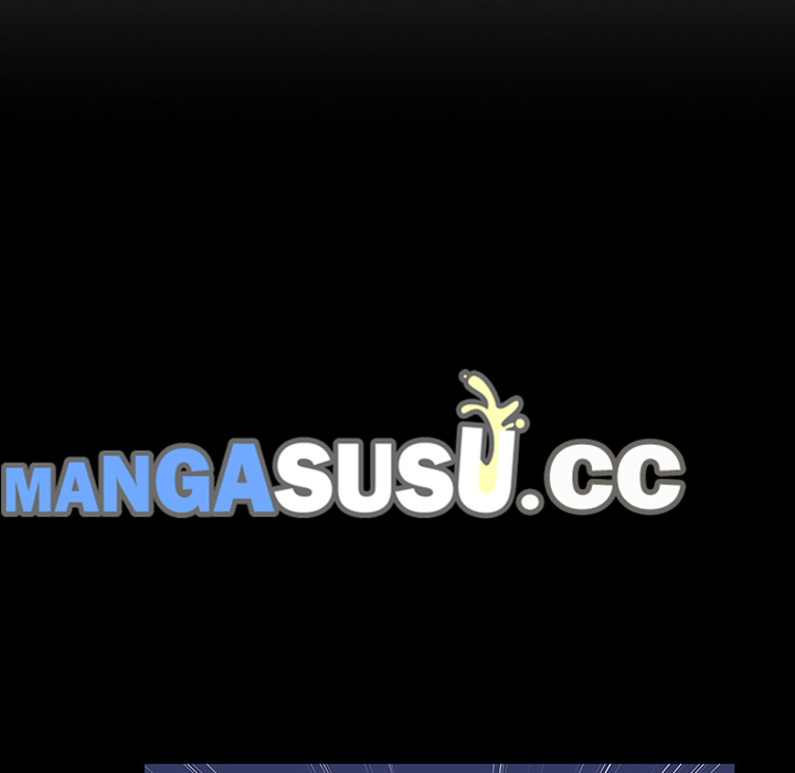 Project Utopia - Chapter 15 32