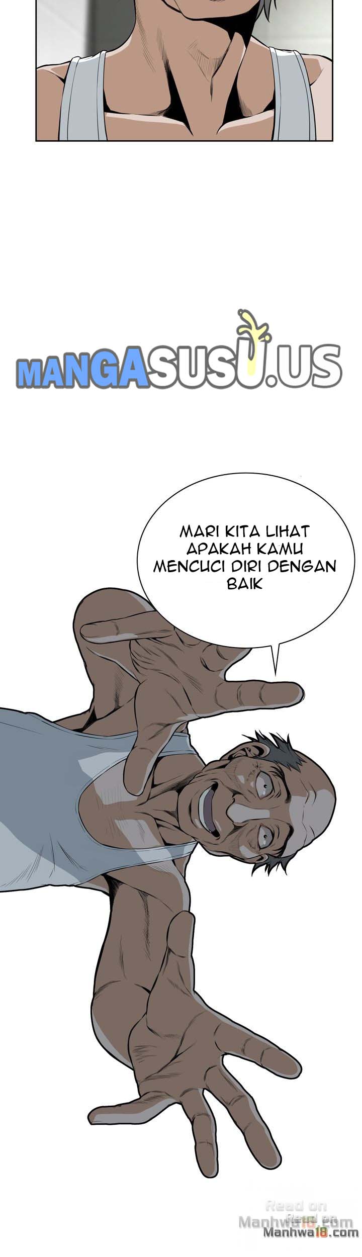 Take a Peek - Chapter 15 31