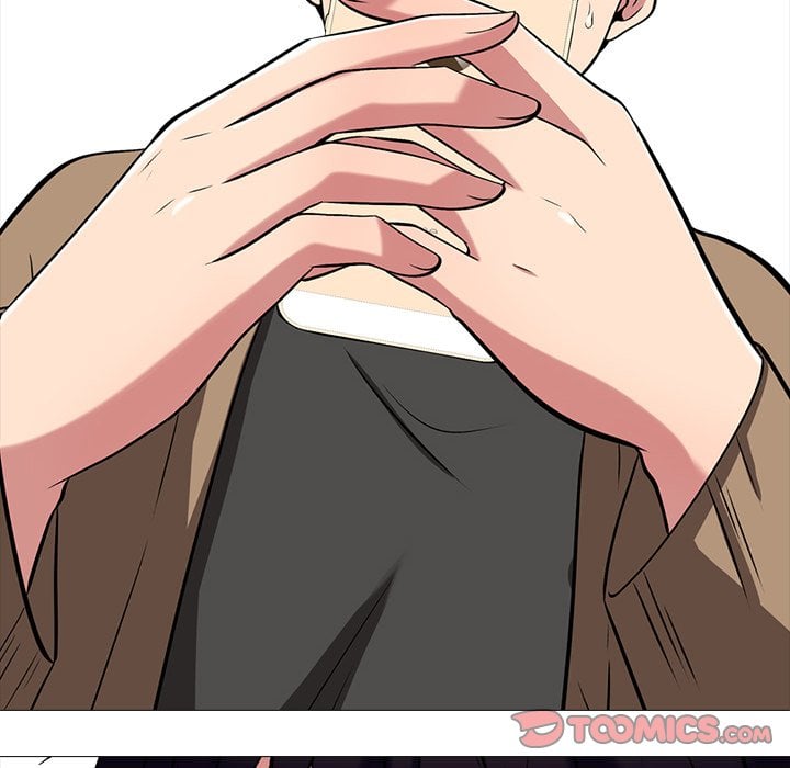 Extra Credit - Chapter 15 60