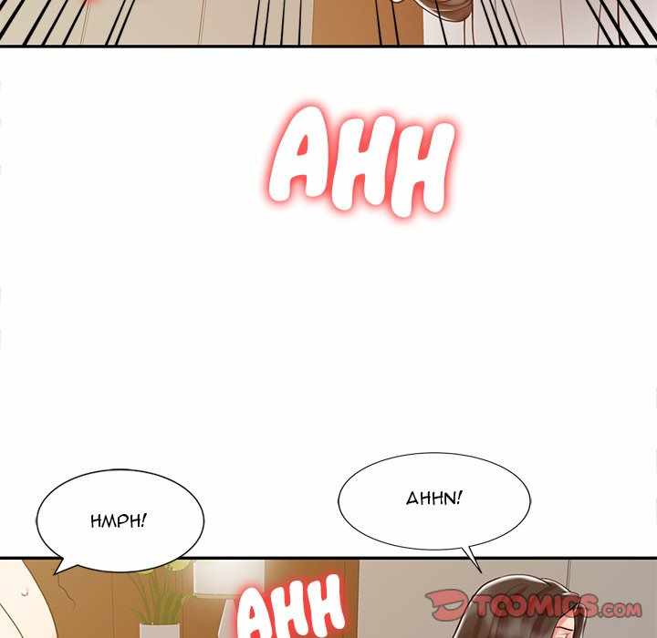 The Hand of Legend - Chapter 15 28