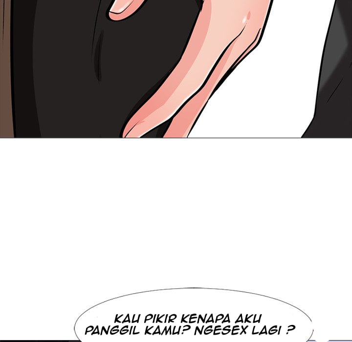 Extra Credit - Chapter 15 96