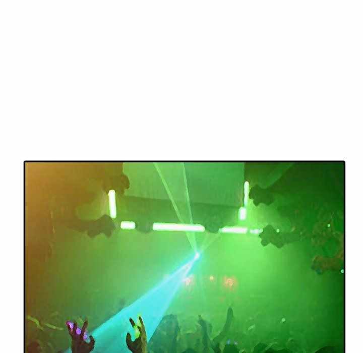 The Hand of Legend - Chapter 15 90