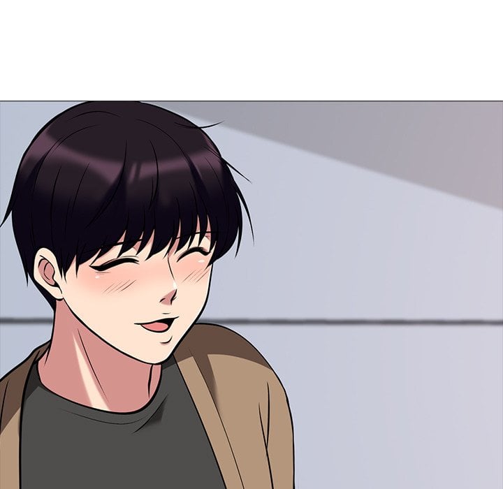 Extra Credit - Chapter 15 91