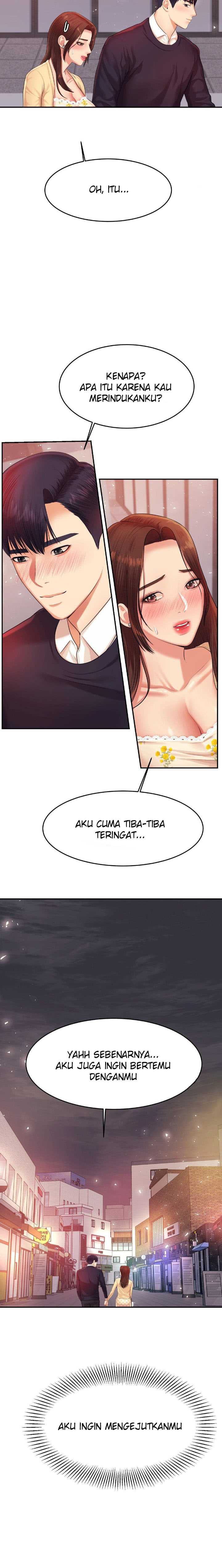 Teacher Lesson - Chapter 15 18