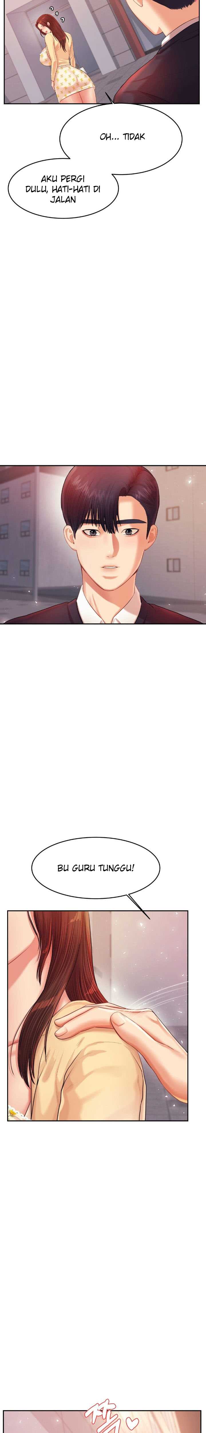 Teacher Lesson - Chapter 15 21