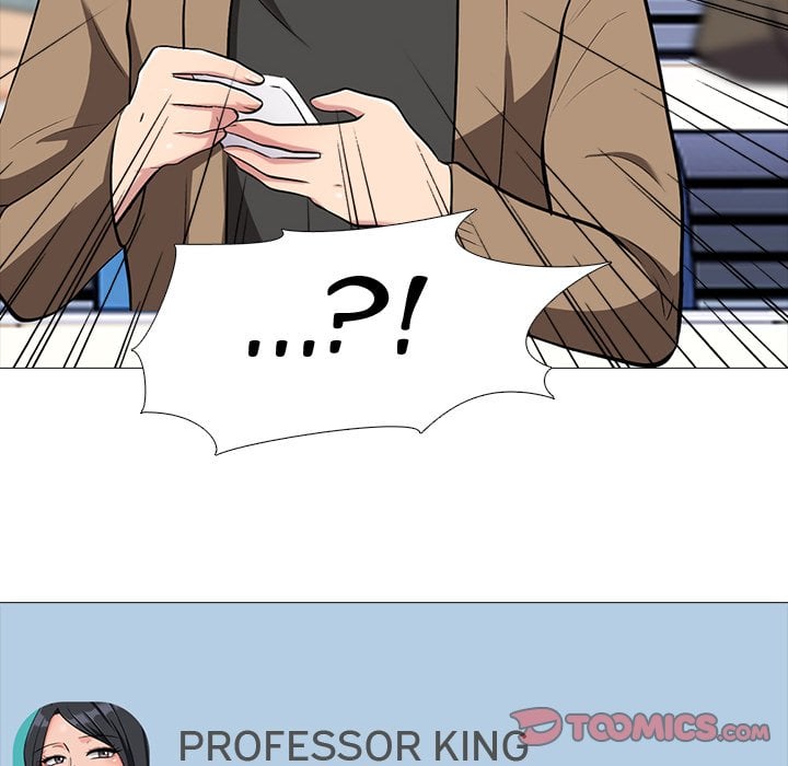 Extra Credit - Chapter 15 64