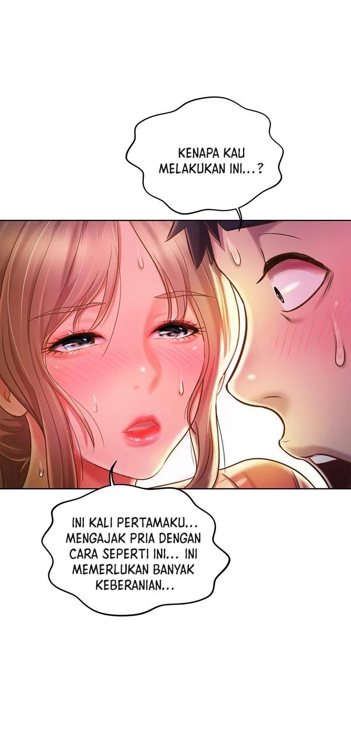 Her Taste - Chapter 15 28