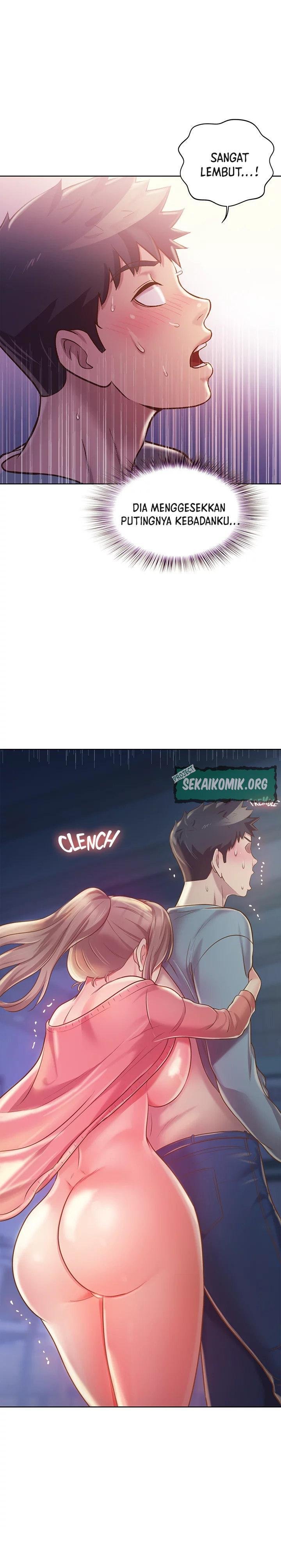 Her Taste - Chapter 15 30