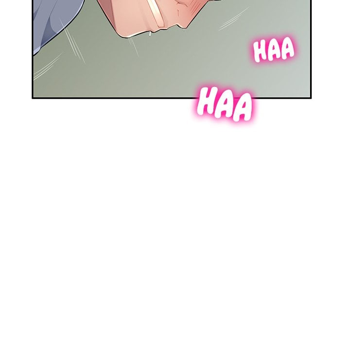 Boss Around - Chapter 15 100