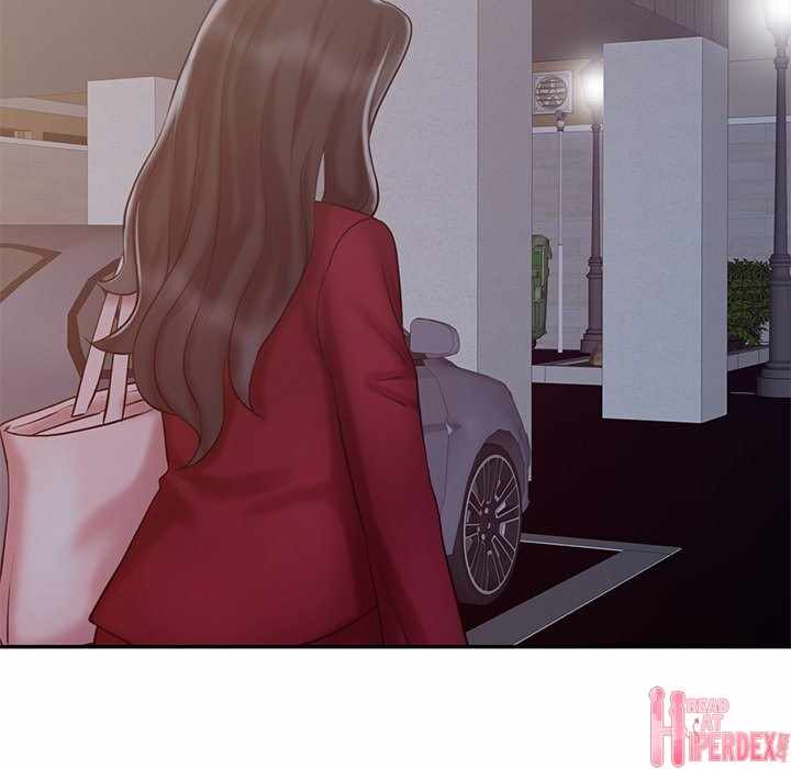 The Hand of Legend - Chapter 15 114