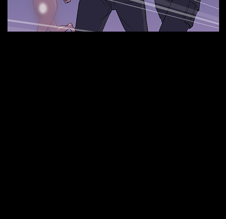 Project Utopia - Chapter 15 57