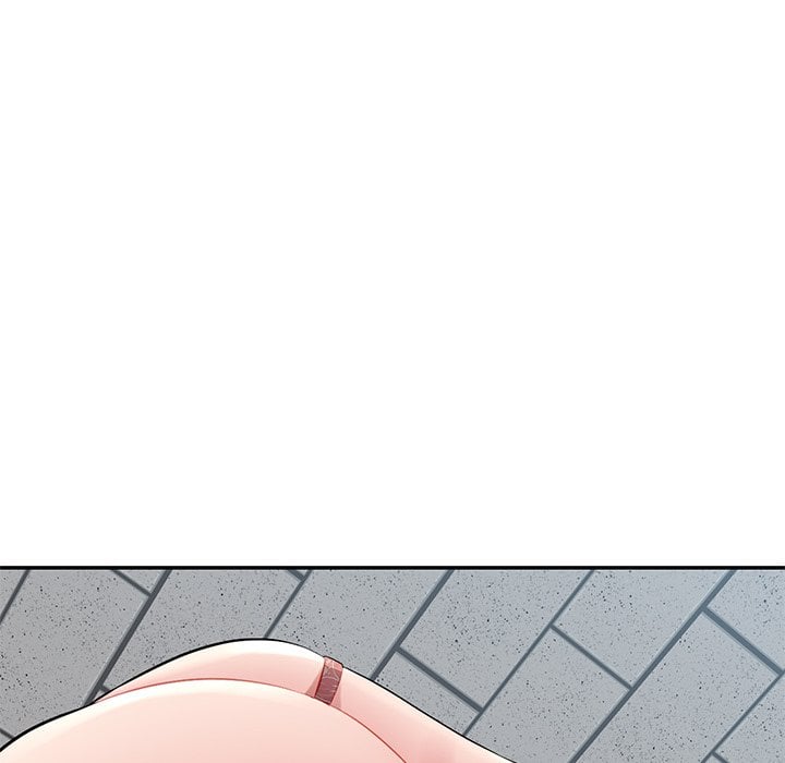 Boss Around - Chapter 15 3