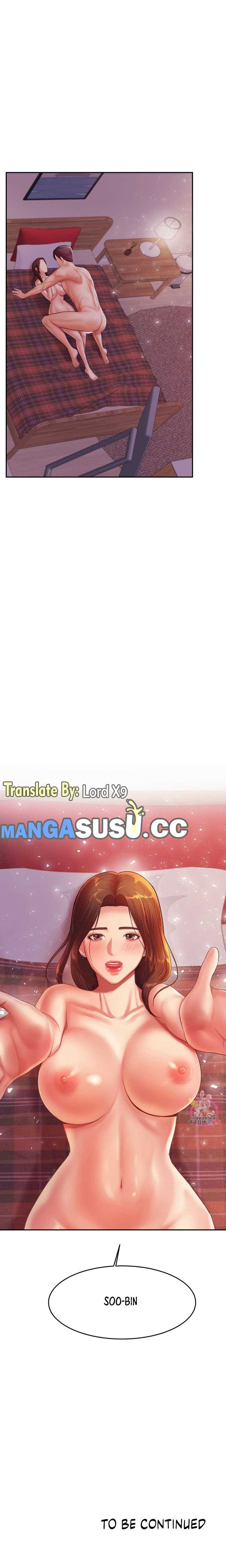 Teacher Lesson - Chapter 15 30