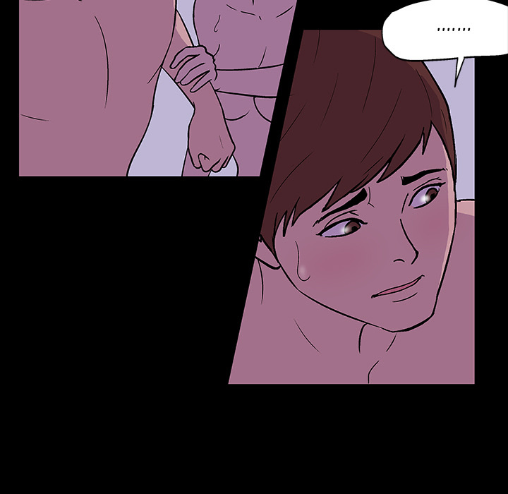 Project Utopia - Chapter 15 11