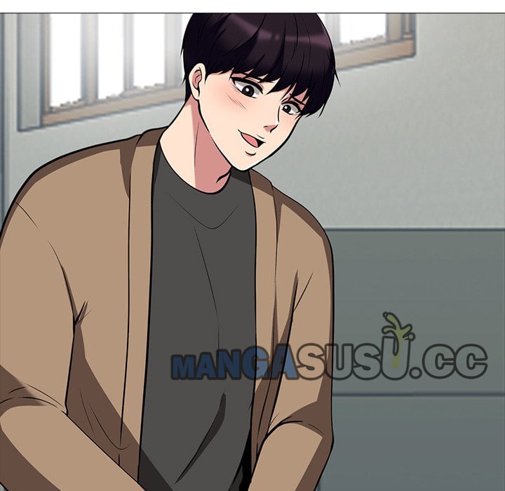 Extra Credit - Chapter 15 77