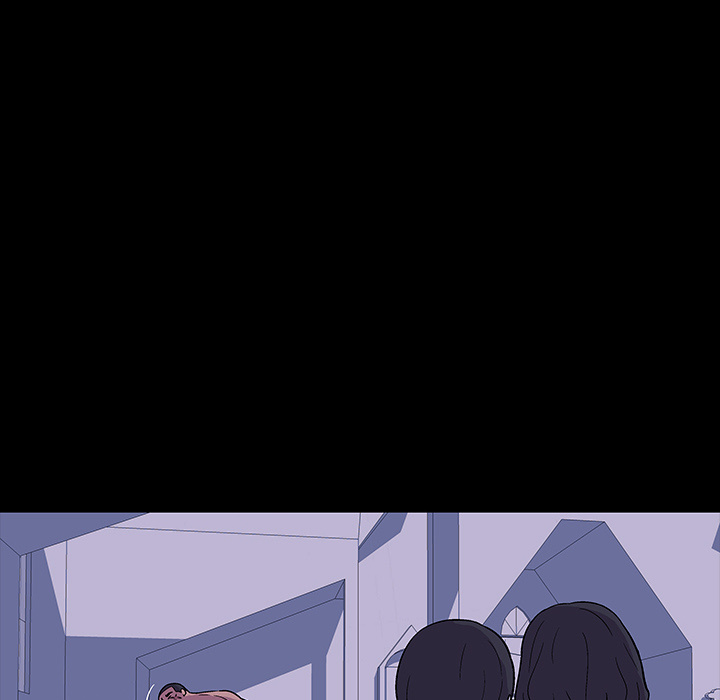 Project Utopia - Chapter 15 24