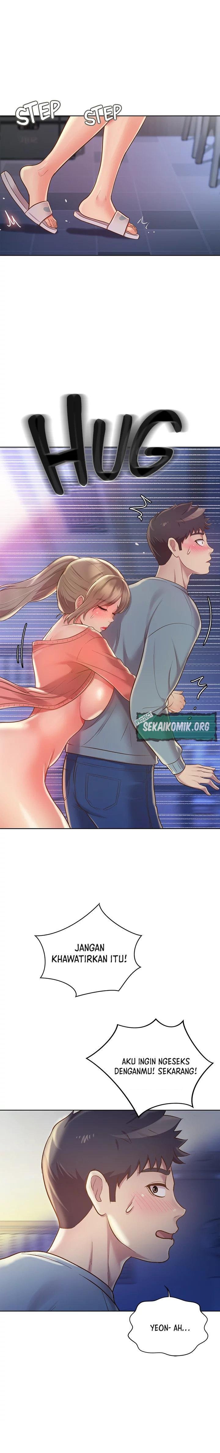 Her Taste - Chapter 15 26
