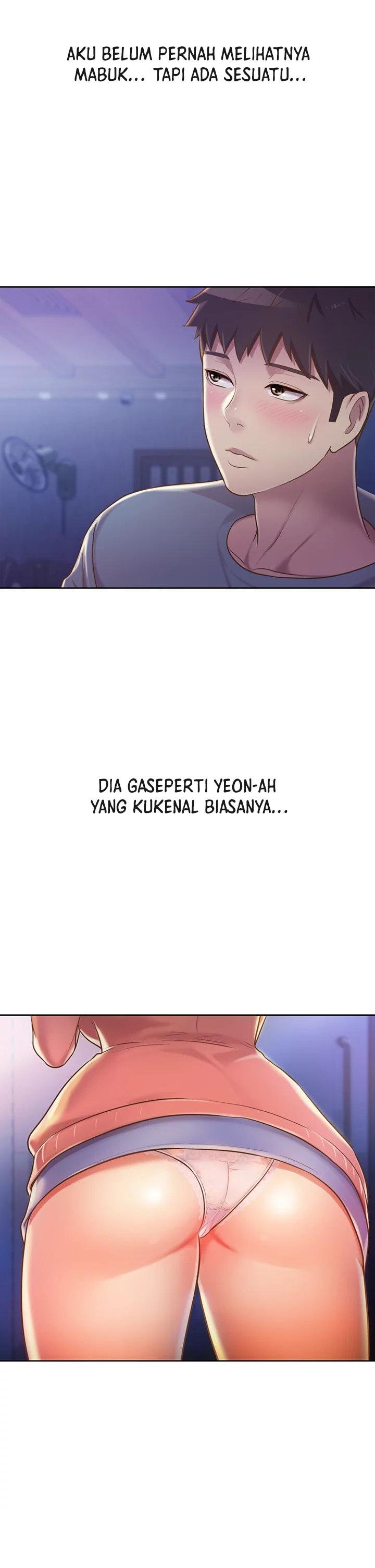 Her Taste - Chapter 15 6