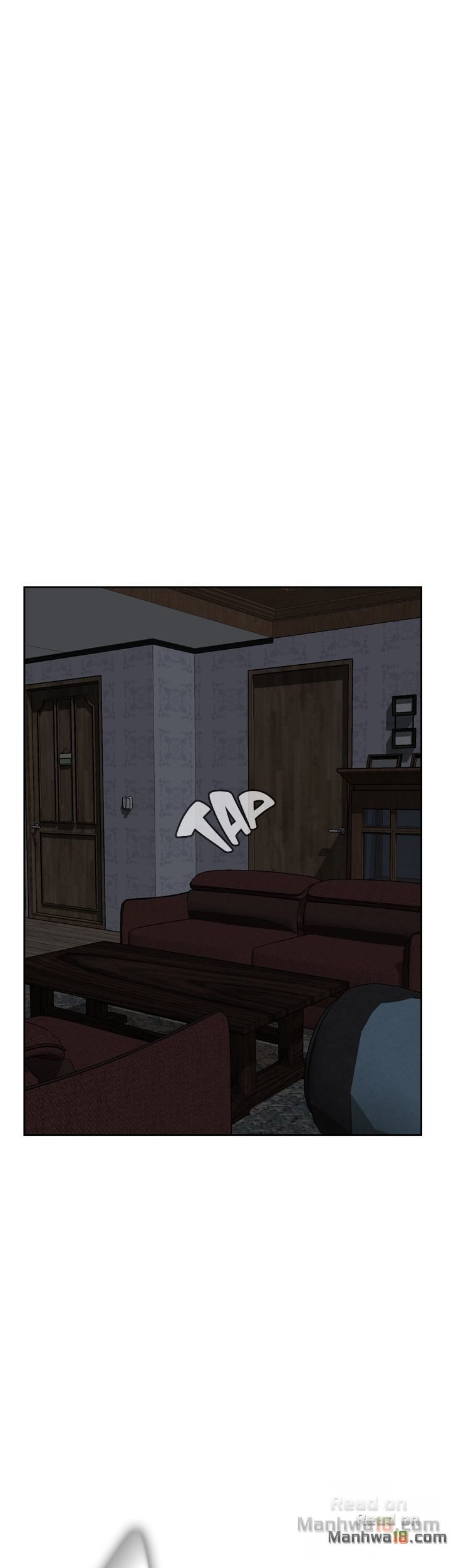 Take a Peek - Chapter 15 27