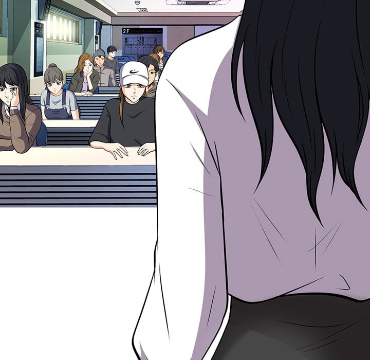 Extra Credit - Chapter 15 10