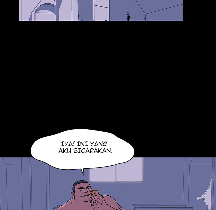 Project Utopia - Chapter 15 60