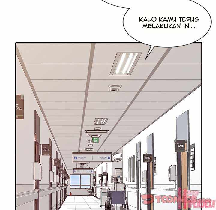 The Hand of Legend - Chapter 15 88