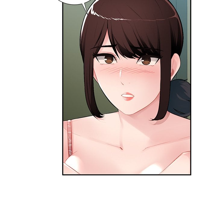 Boss Around - Chapter 15 34