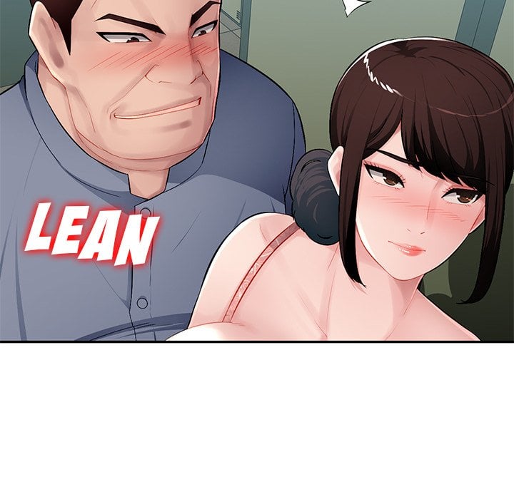 Boss Around - Chapter 15 26