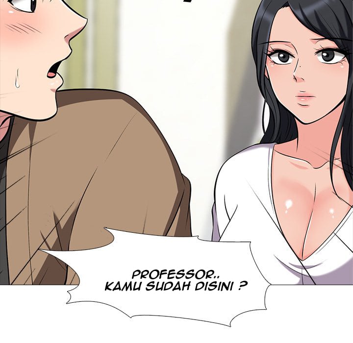 Extra Credit - Chapter 15 81