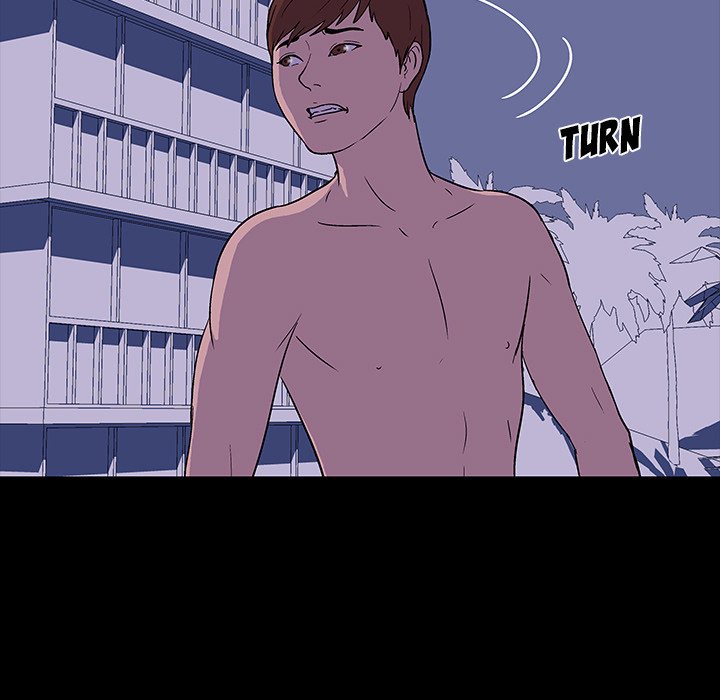 Project Utopia - Chapter 15 43