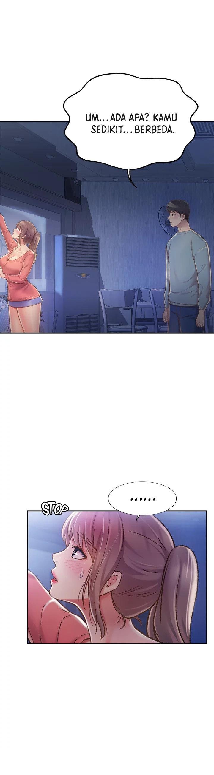 Her Taste - Chapter 15 7