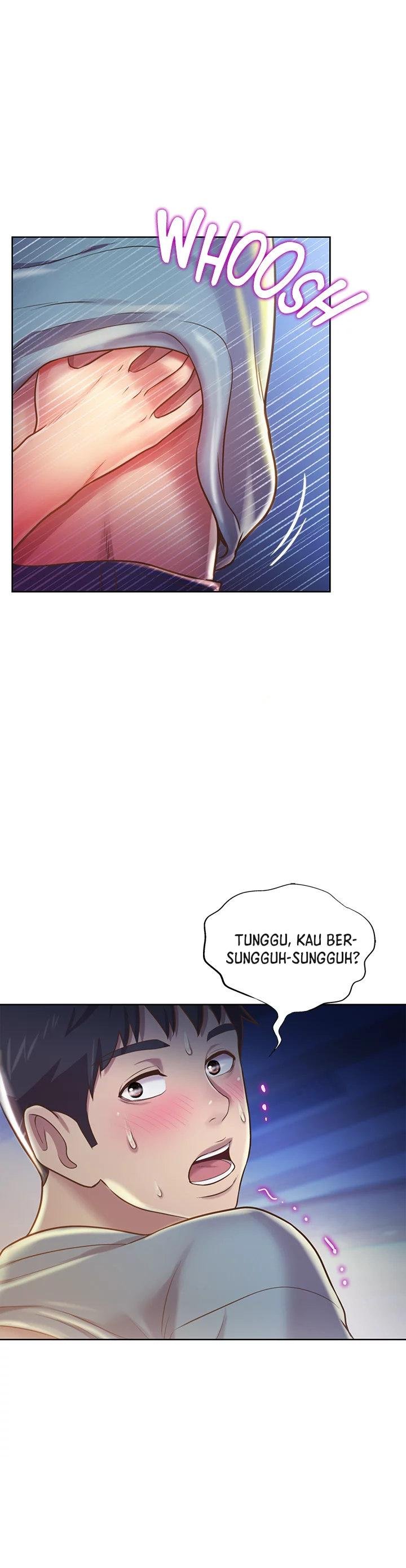 Her Taste - Chapter 15 27