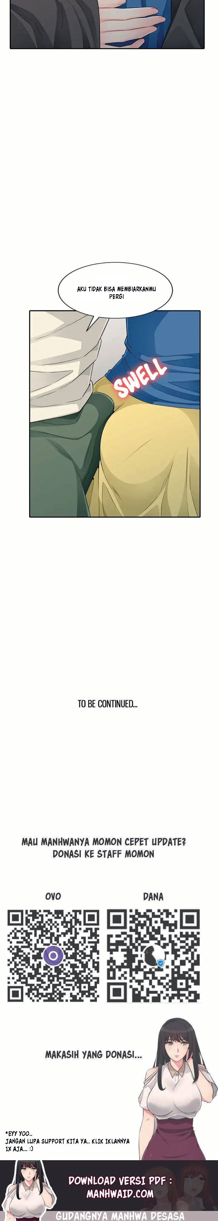 Family Tree - Chapter 15 14