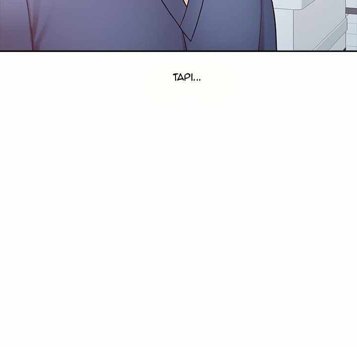 The Hand of Legend - Chapter 15 78