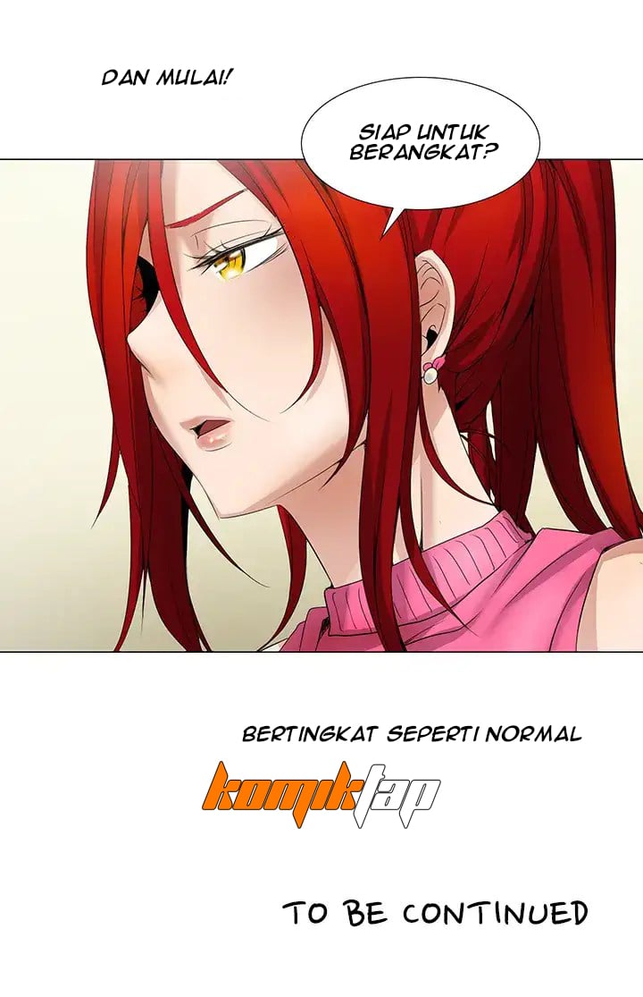 Cartoonists NSFW - Chapter 15 29 Cartoonists NSFW - Chapter 15 29