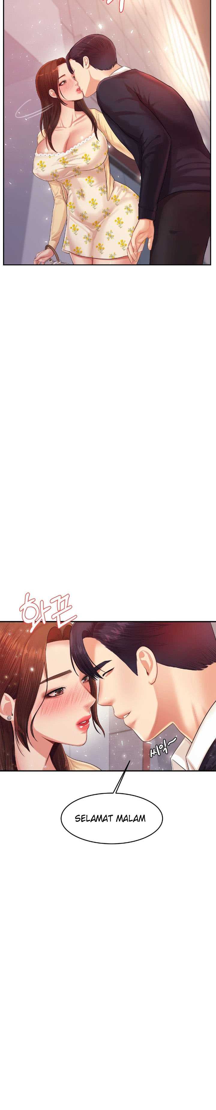 Teacher Lesson - Chapter 15 22