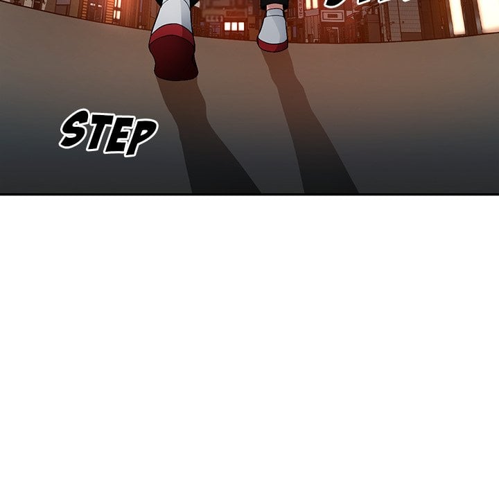 Boss Around - Chapter 15 125