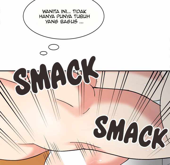 The Hand of Legend - Chapter 15 26