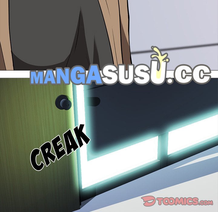 Extra Credit - Chapter 15 92