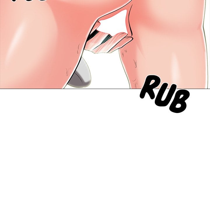 Extra Credit - Chapter 15 90