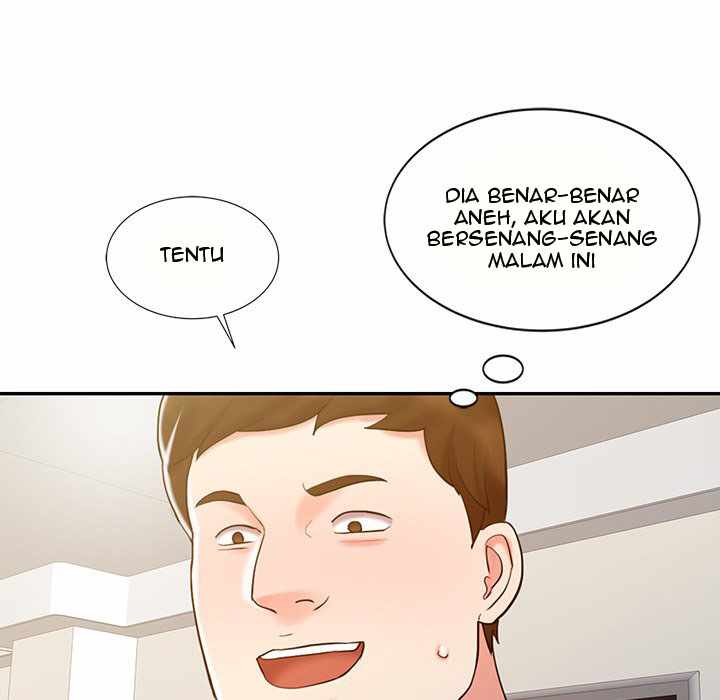 The Hand of Legend - Chapter 15 36