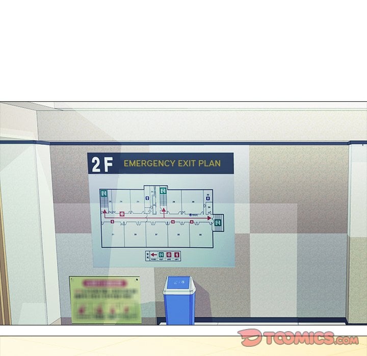 Extra Credit - Chapter 15 40