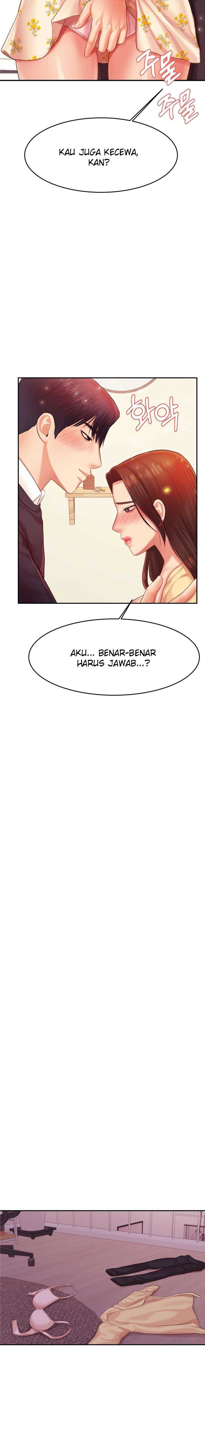 Teacher Lesson - Chapter 15 29